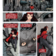 Illustration for article titled How Scarlet Witchs New Comic Uncovers The Mystic Marvel Universe—And The Scarlet Witch Herself